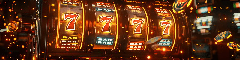 Бонусы, кешбек и акции от casino Azino777