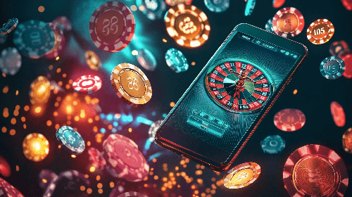 Программа лояльности