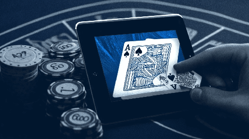 Casino Azino 777 скачать