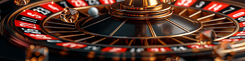Игровые слоты казино Три Топора