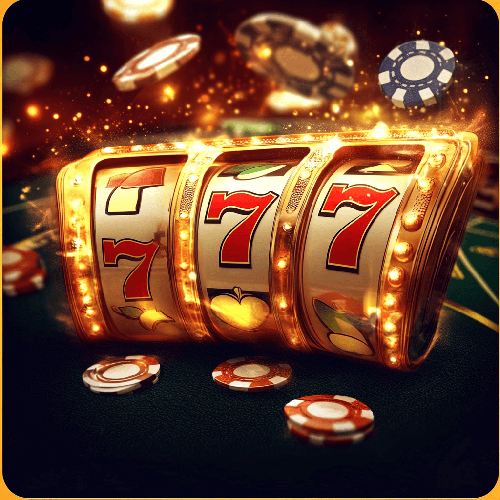 Рабочее зеркало Азино 777 casino на 2024 год